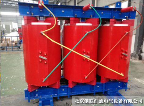 變壓器有哪幾種作用，分別是什么？