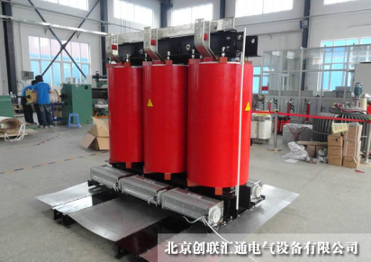 干式變壓器與油浸式變壓器相比較存在什么區(qū)別，有什么優(yōu)點？