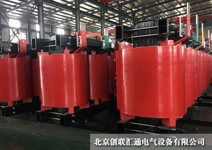 變壓器容量根據(jù)什么來(lái)確定，如何選擇變壓器容量