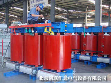 2017年變壓器型號詳解，千萬不要錯過哦