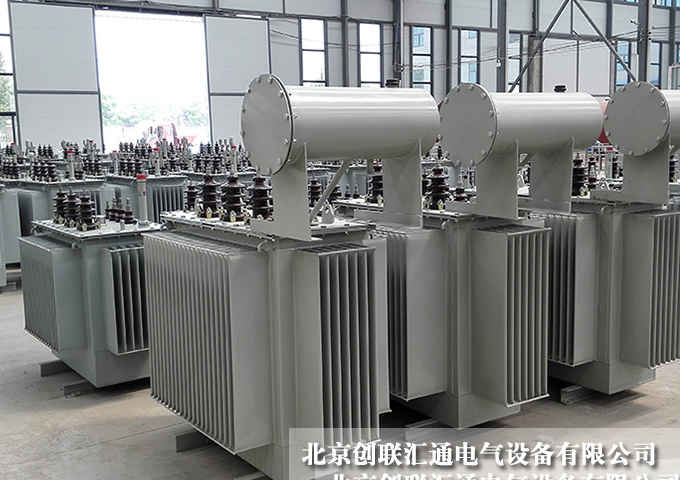 電力變壓器需要定期檢查的項(xiàng)目有哪些，你知道多少